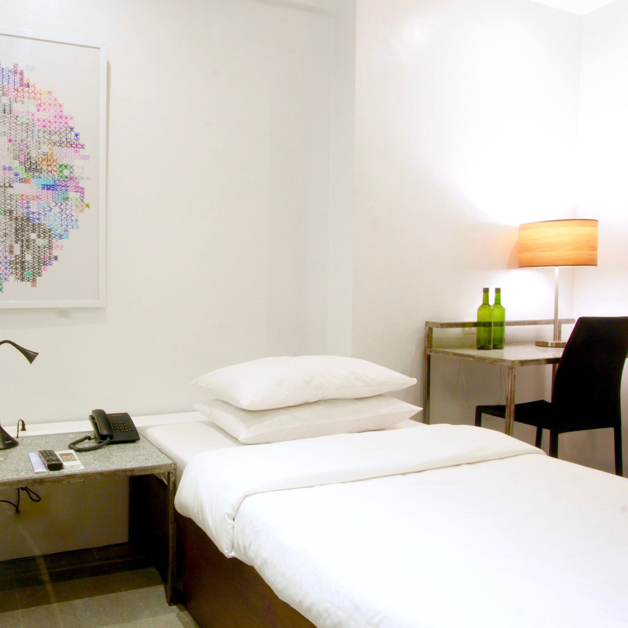 Hotel Durban Manila Ngoại thất bức ảnh